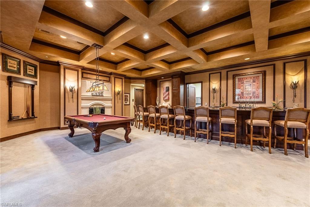 RIVA DEL LAGO - Residential