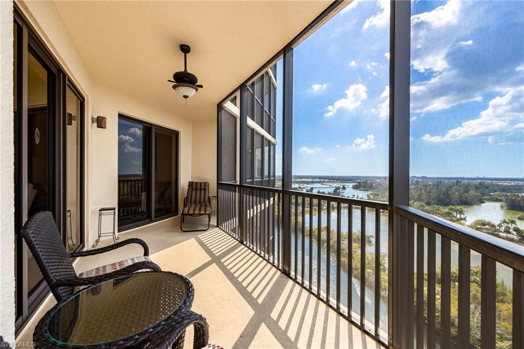 RIVA DEL LAGO - Residential