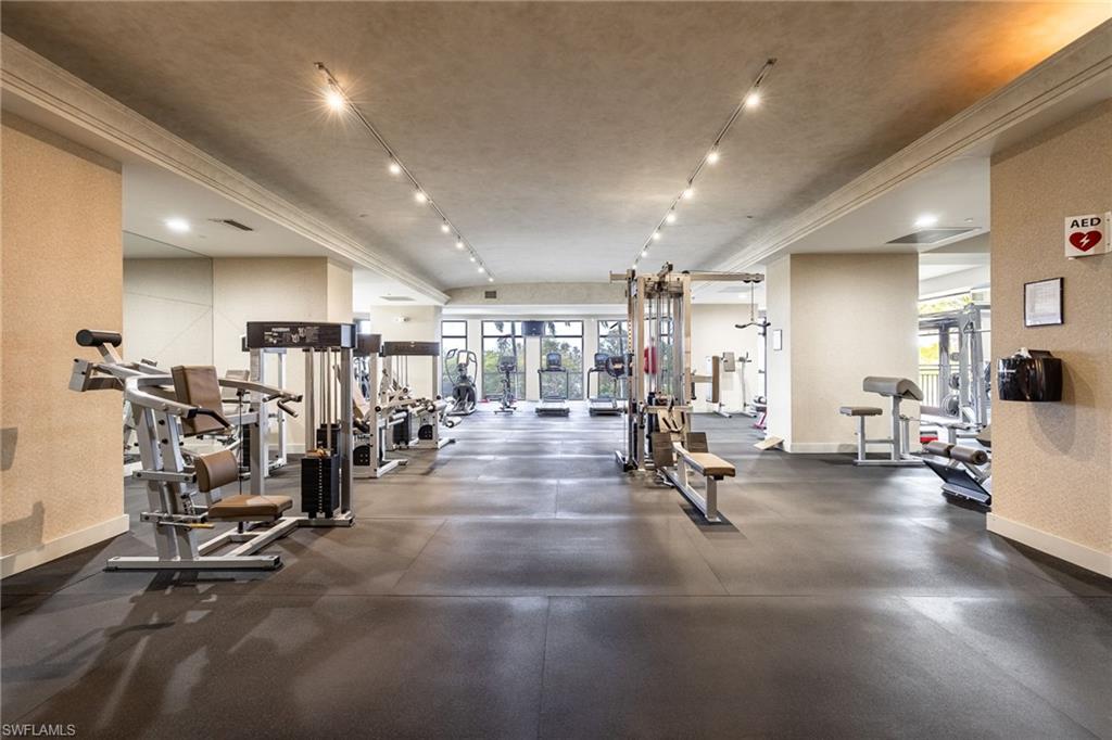 RIVA DEL LAGO - Residential