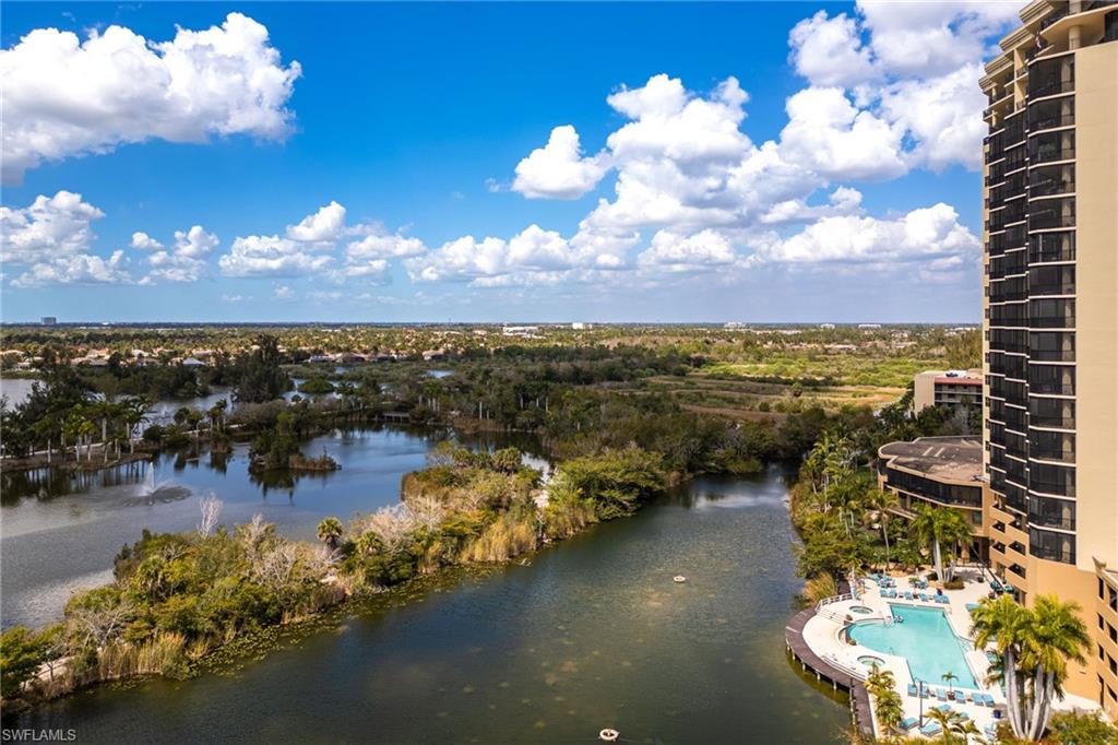 RIVA DEL LAGO - Residential