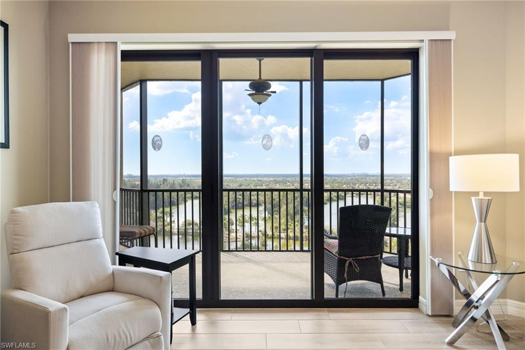 RIVA DEL LAGO - Residential