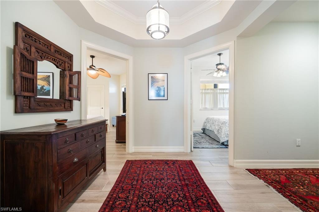 RIVA DEL LAGO - Residential