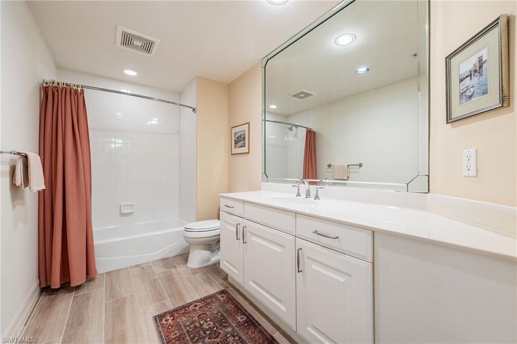 RIVA DEL LAGO - Residential