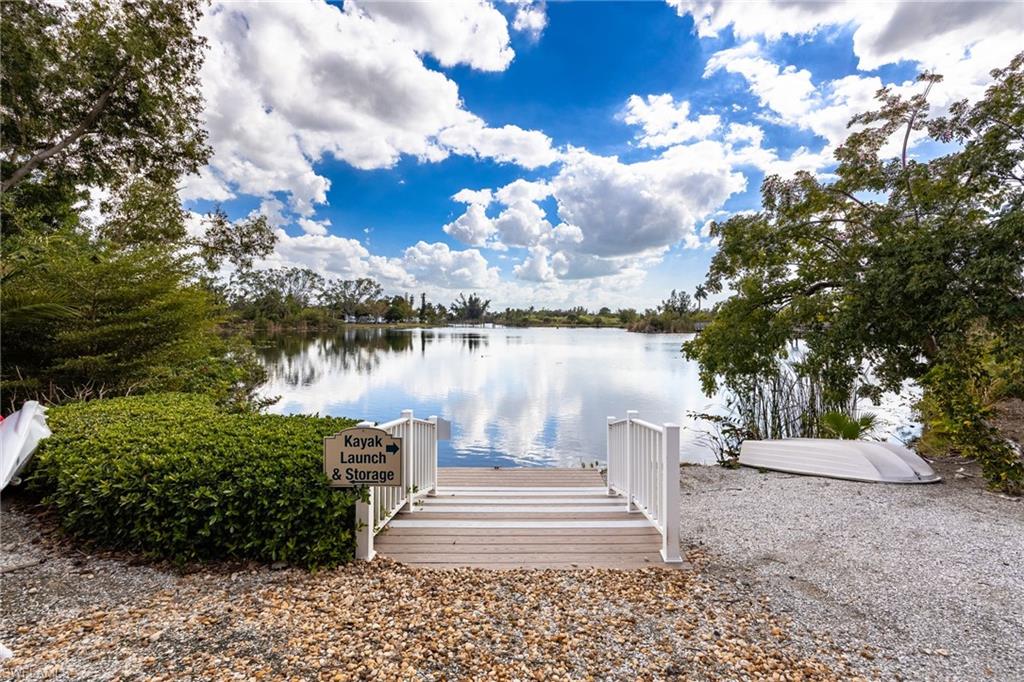 RIVA DEL LAGO - Residential