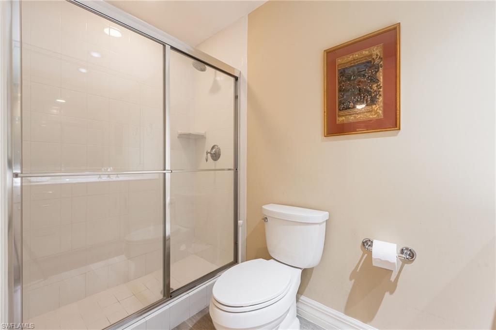 RIVA DEL LAGO - Residential