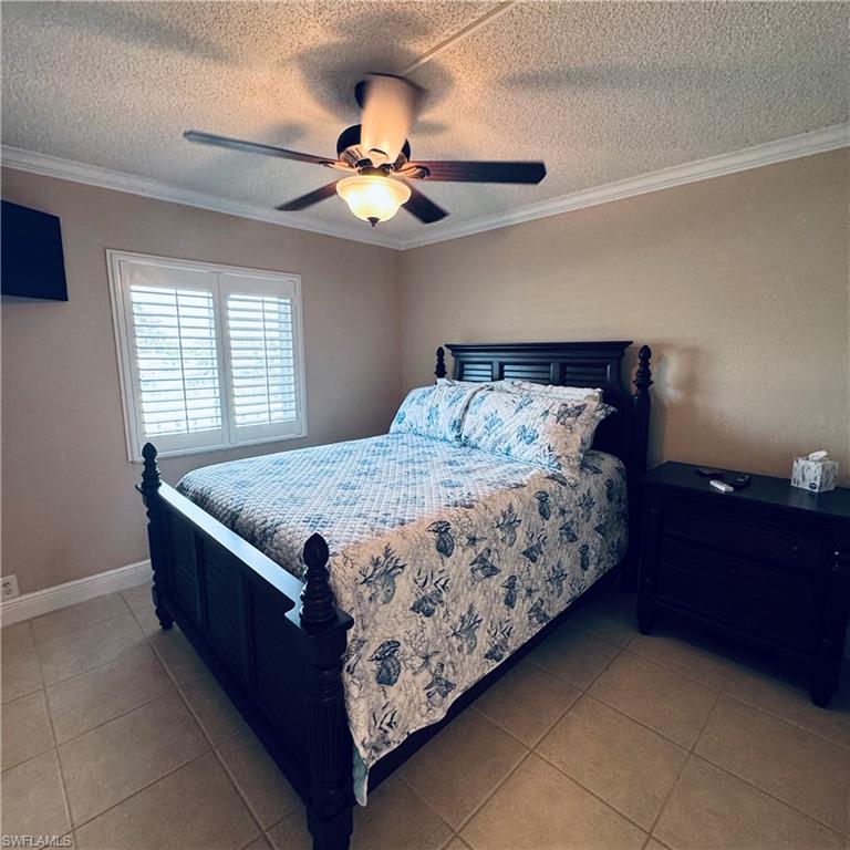 WESTCHESTER - Residential Lease