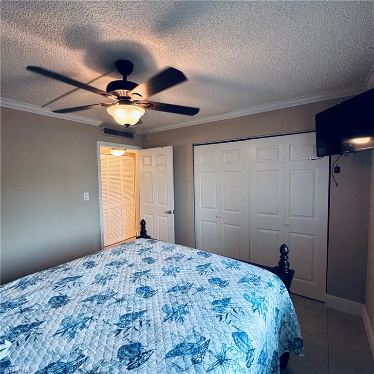 WESTCHESTER - Residential Lease