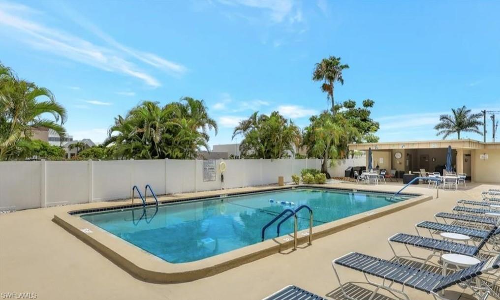 WESTCHESTER - Residential Lease