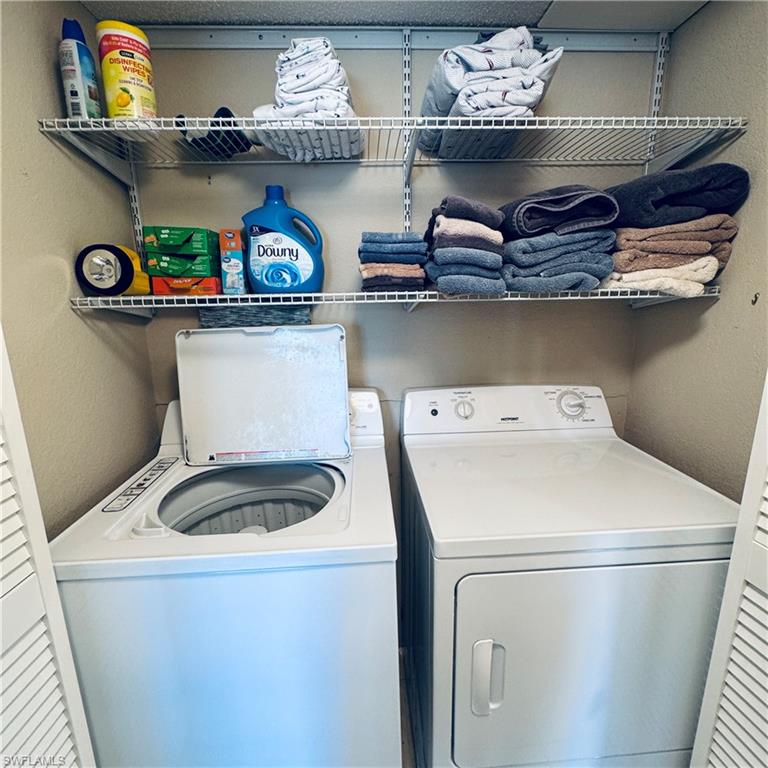 WESTCHESTER - Residential Lease