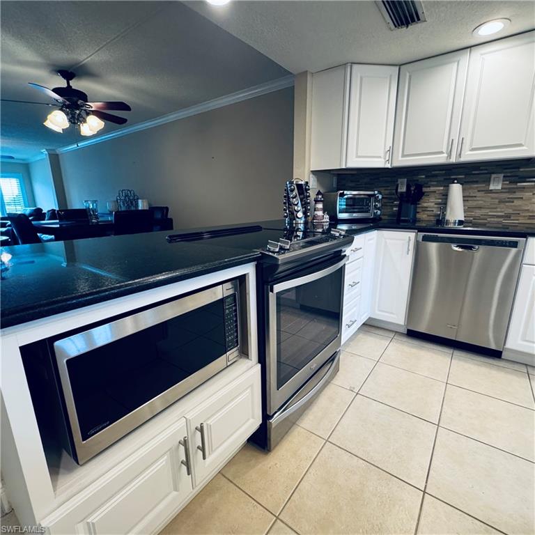 WESTCHESTER - Residential Lease