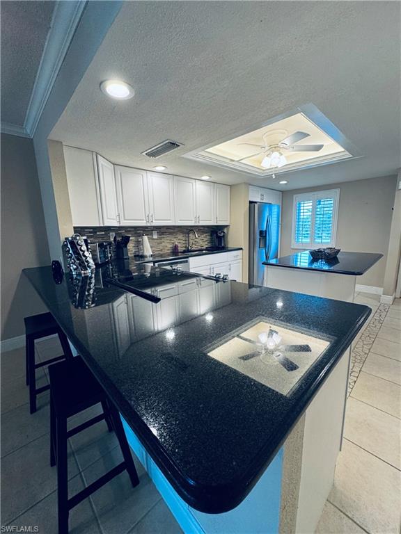 WESTCHESTER - Residential Lease