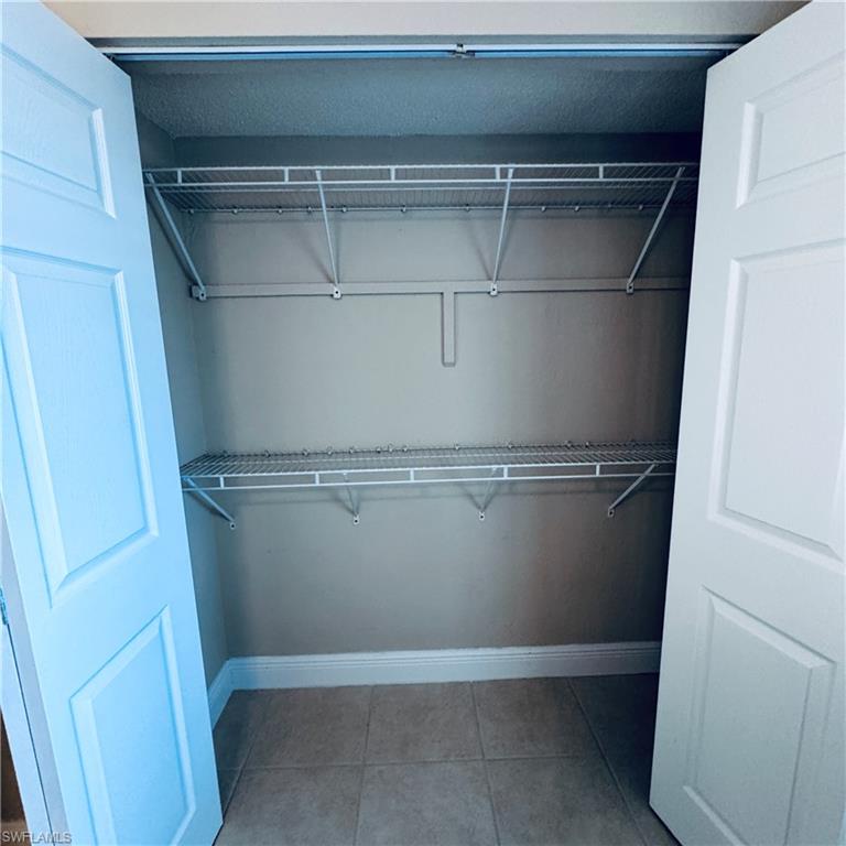 WESTCHESTER - Residential Lease