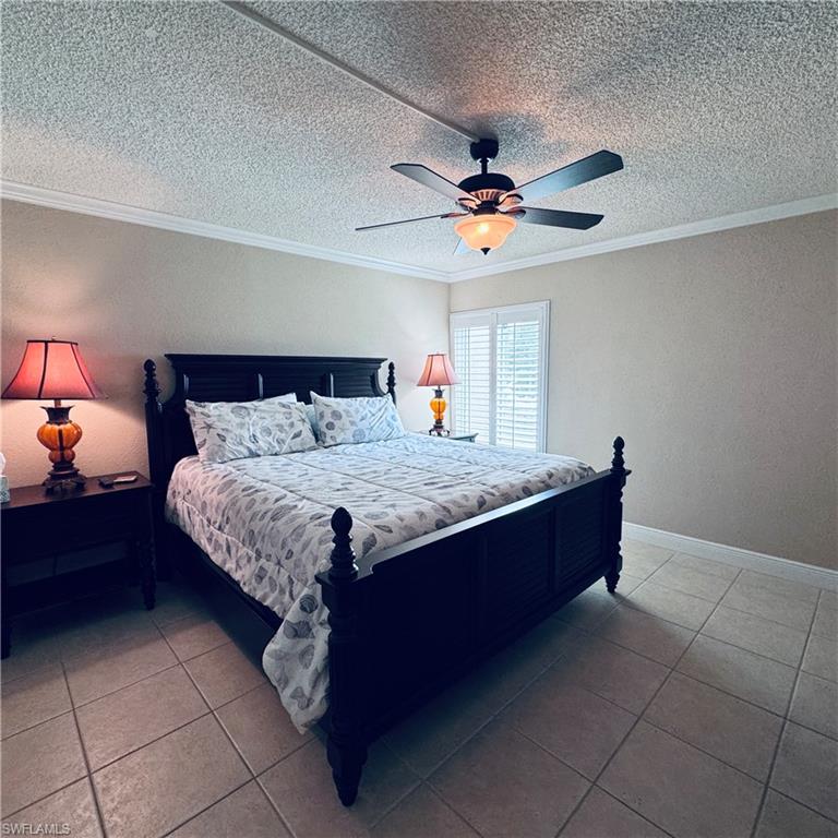 WESTCHESTER - Residential Lease