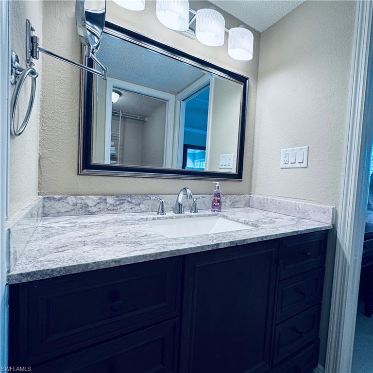 WESTCHESTER - Residential Lease