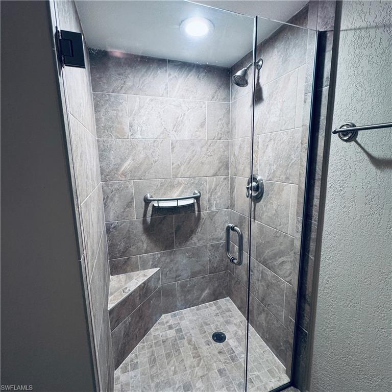 WESTCHESTER - Residential Lease