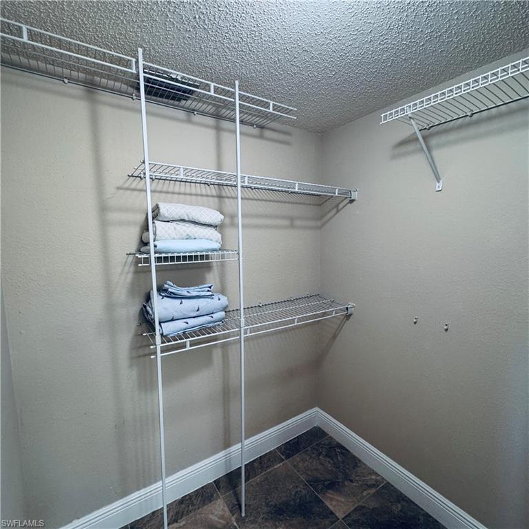 WESTCHESTER - Residential Lease