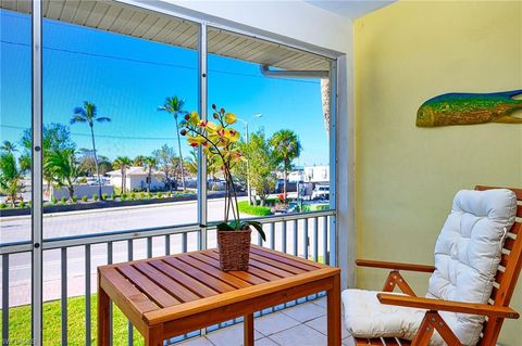 Photo of 1550 Gulf Shore BLVD N #W4, NAPLES, FL 34102 (MLS # 225080185)