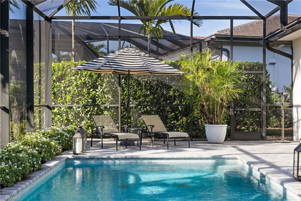 CABREO - Residential