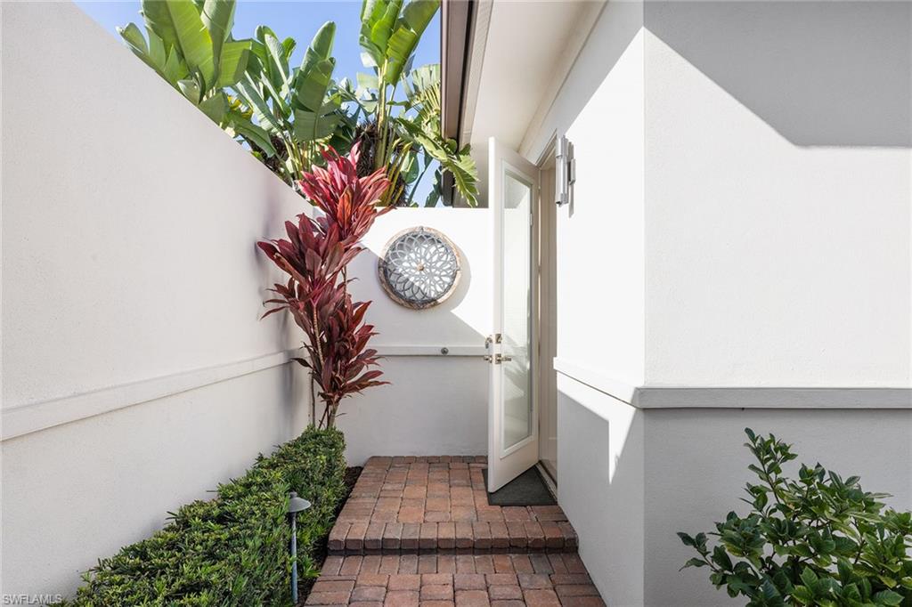 CABREO - Residential