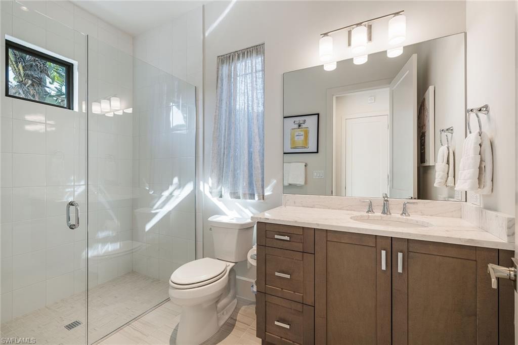 CABREO - Residential