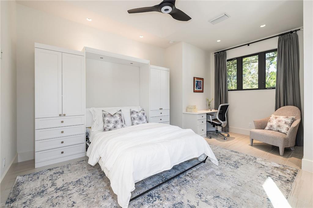 CABREO - Residential