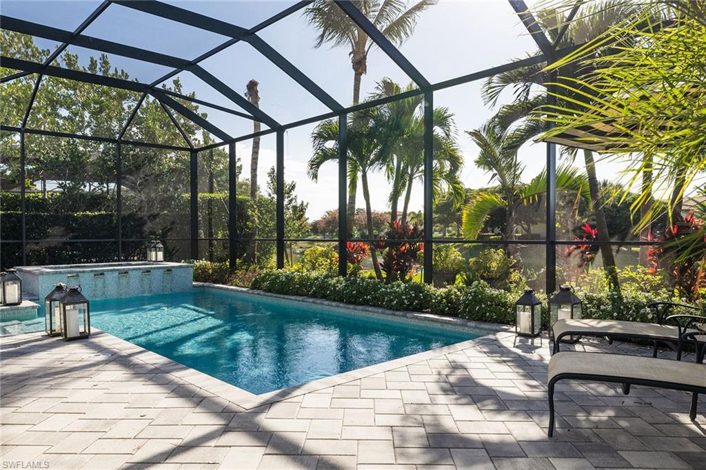 CABREO - Residential