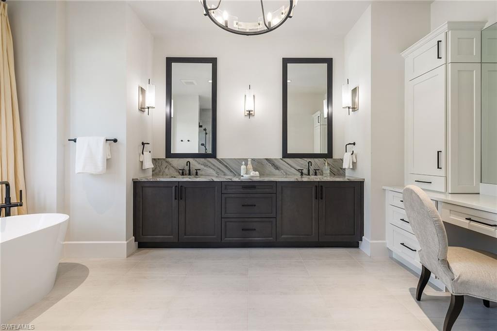 CABREO - Residential