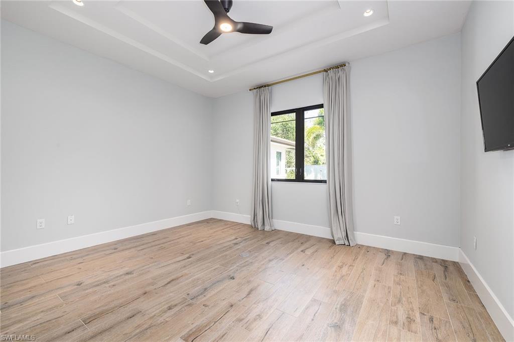 CABREO - Residential