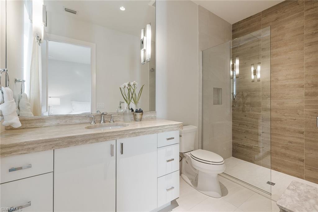 CABREO - Residential