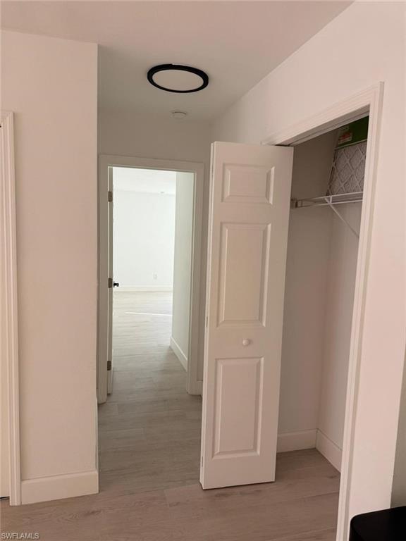 THE VILLAGE - Residential