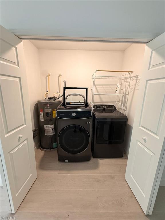 THE VILLAGE - Residential