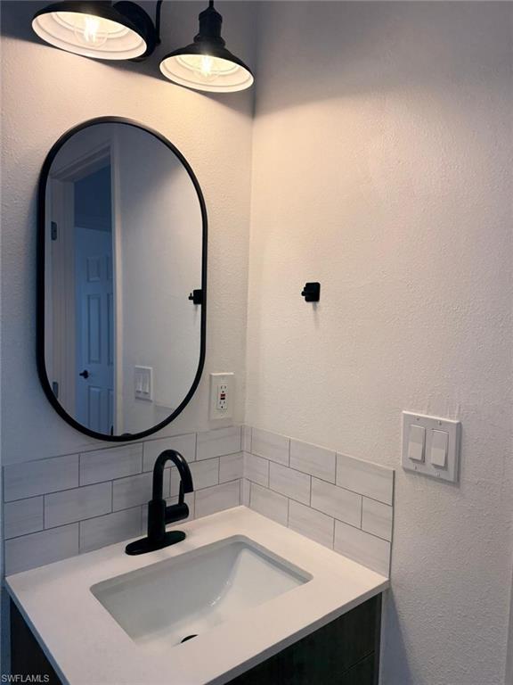 THE VILLAGE - Residential