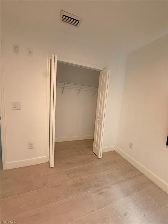 THE VILLAGE - Residential