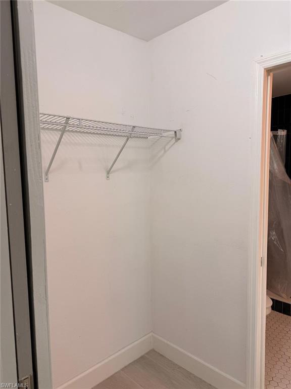 THE VILLAGE - Residential