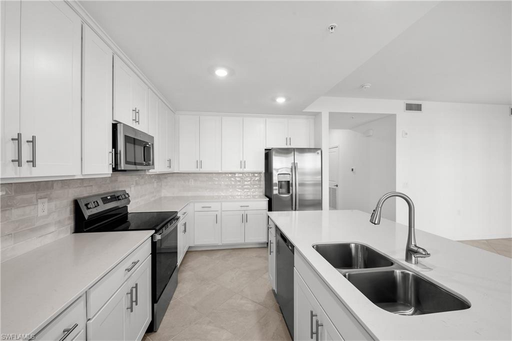 IBIS LANDING - Residential