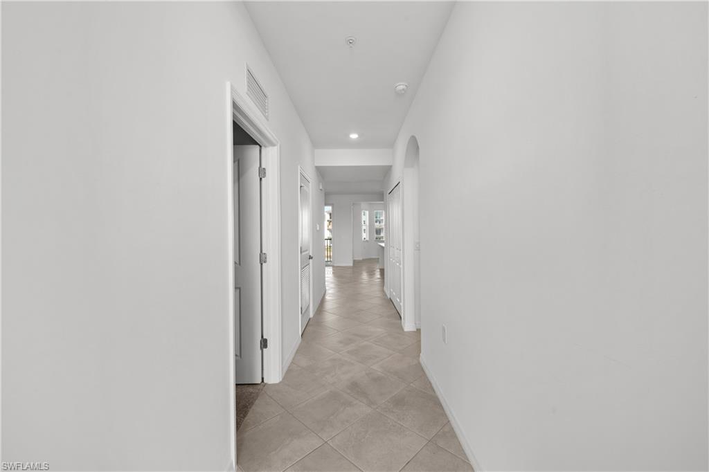 IBIS LANDING - Residential