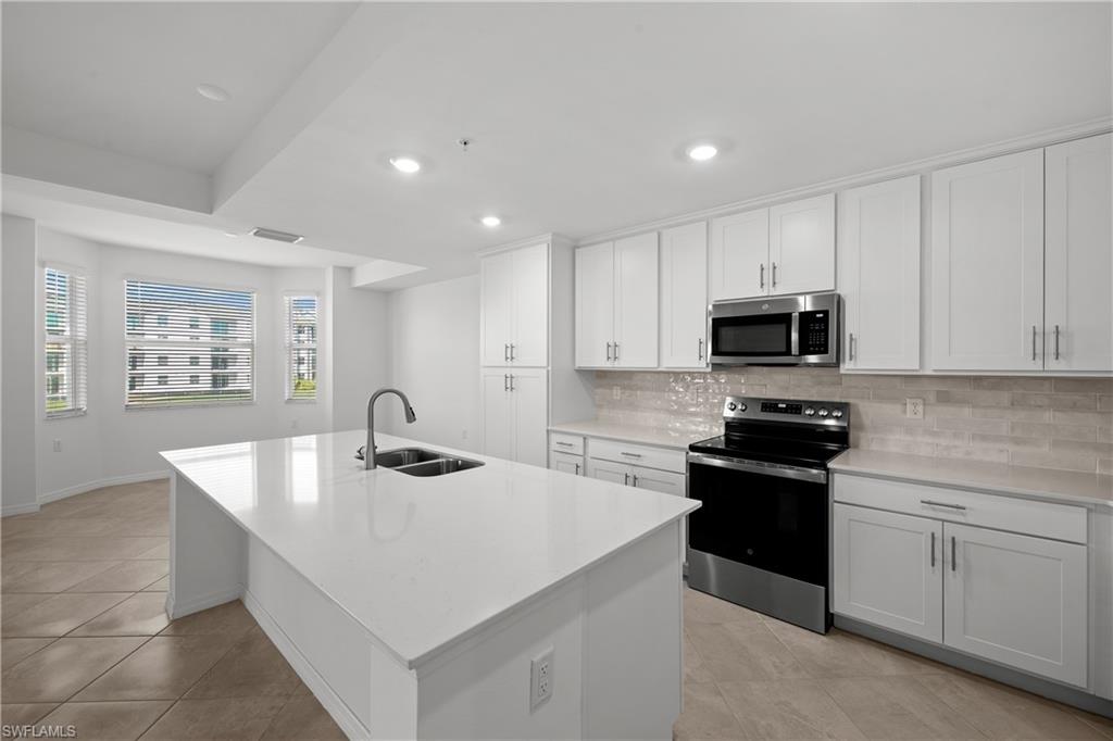 IBIS LANDING - Residential