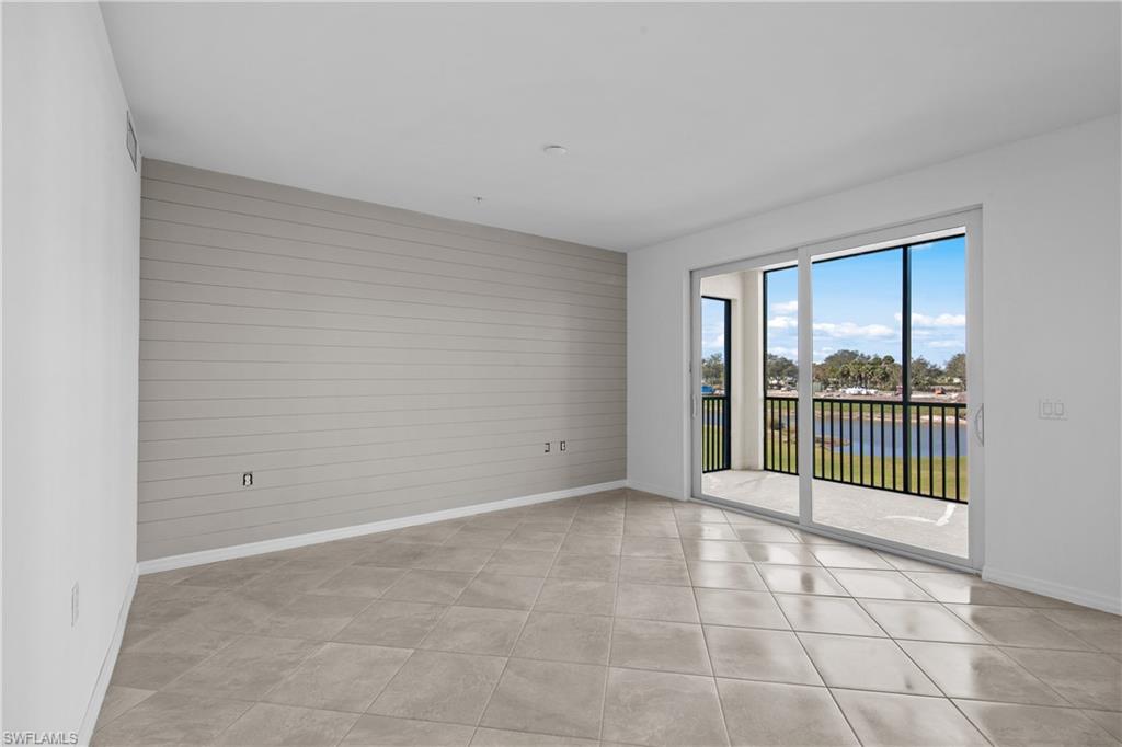 IBIS LANDING - Residential