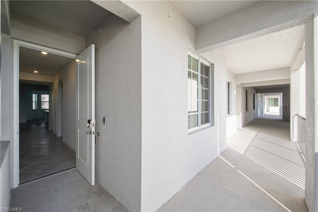 IBIS LANDING - Residential