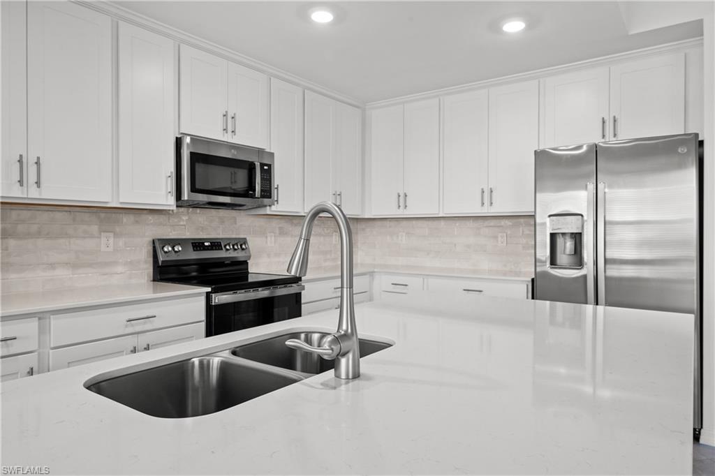 IBIS LANDING - Residential