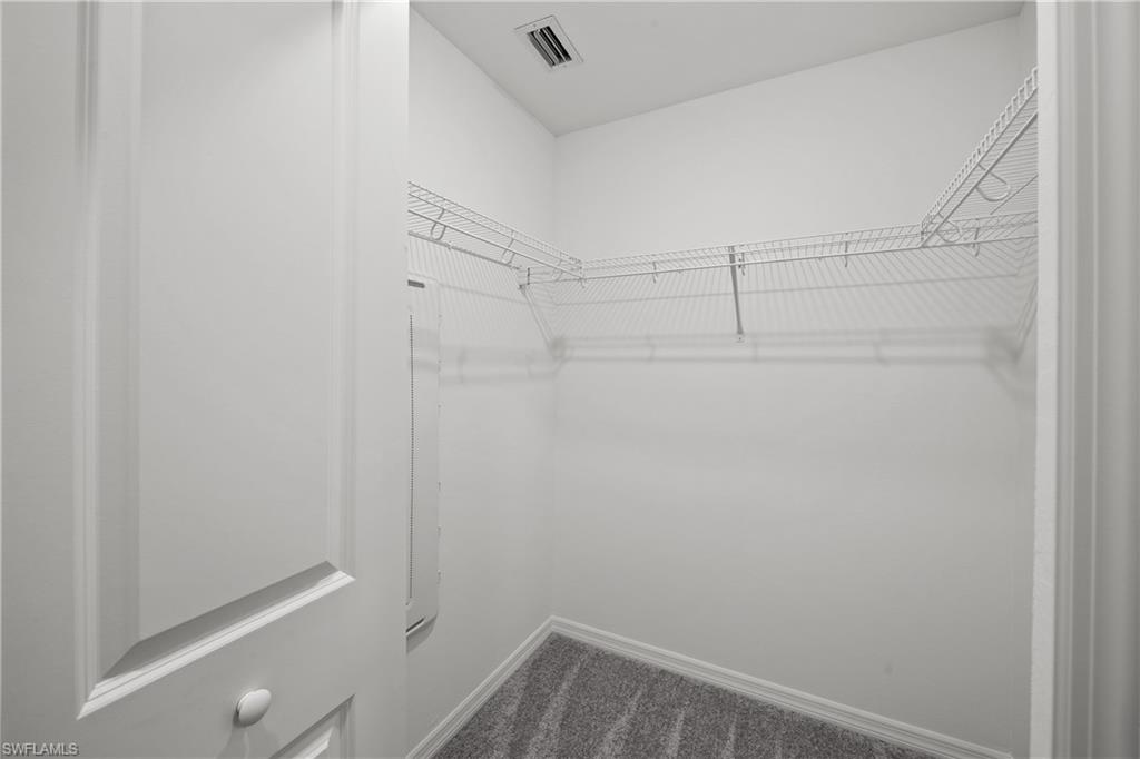 IBIS LANDING - Residential