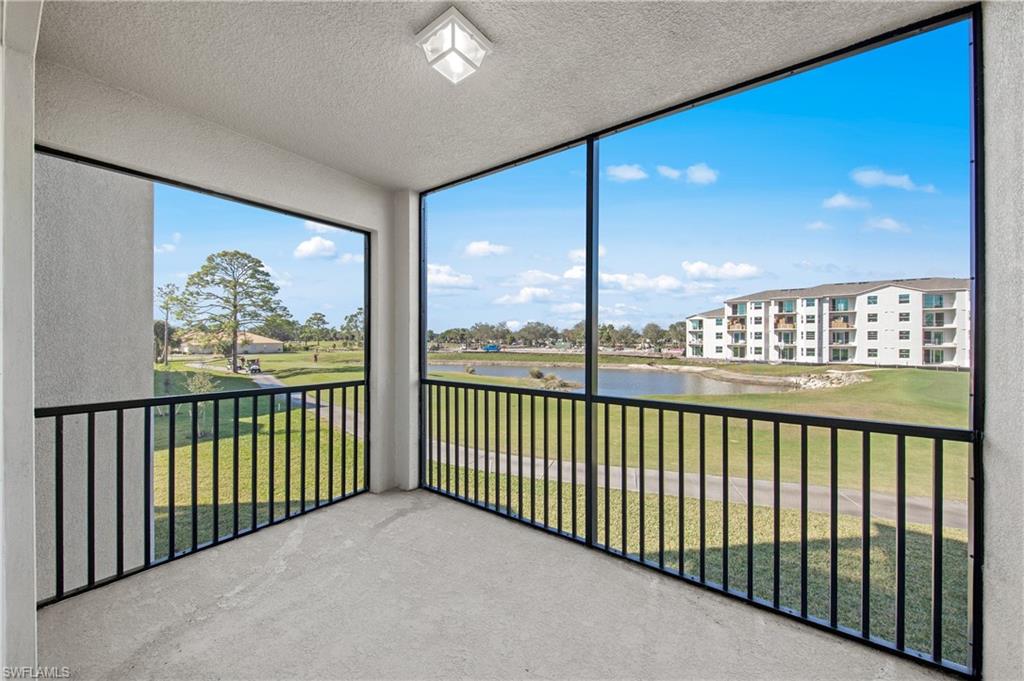 IBIS LANDING - Residential