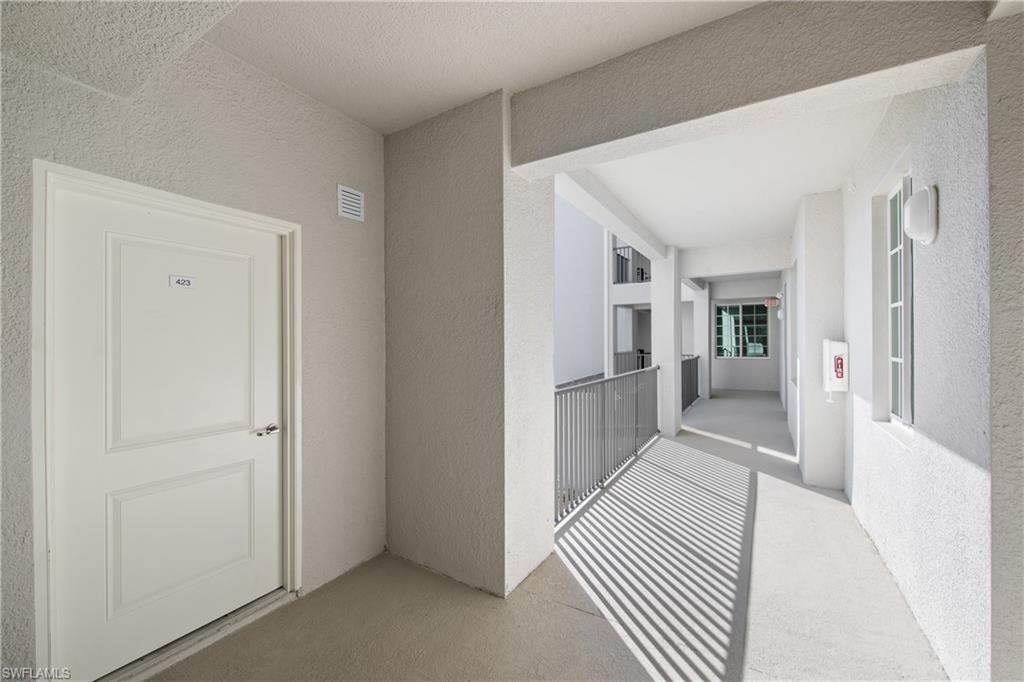 IBIS LANDING - Residential