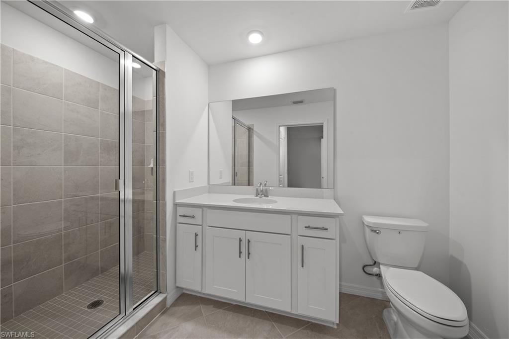 IBIS LANDING - Residential