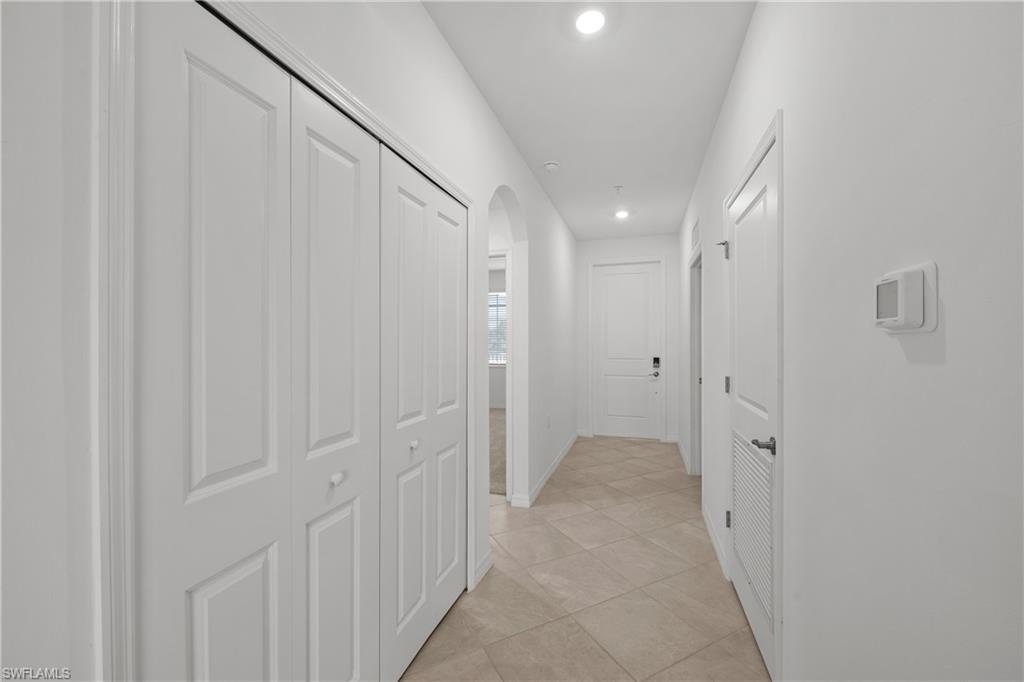 IBIS LANDING - Residential