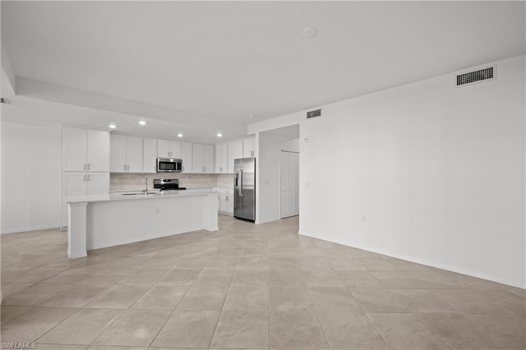 IBIS LANDING - Residential