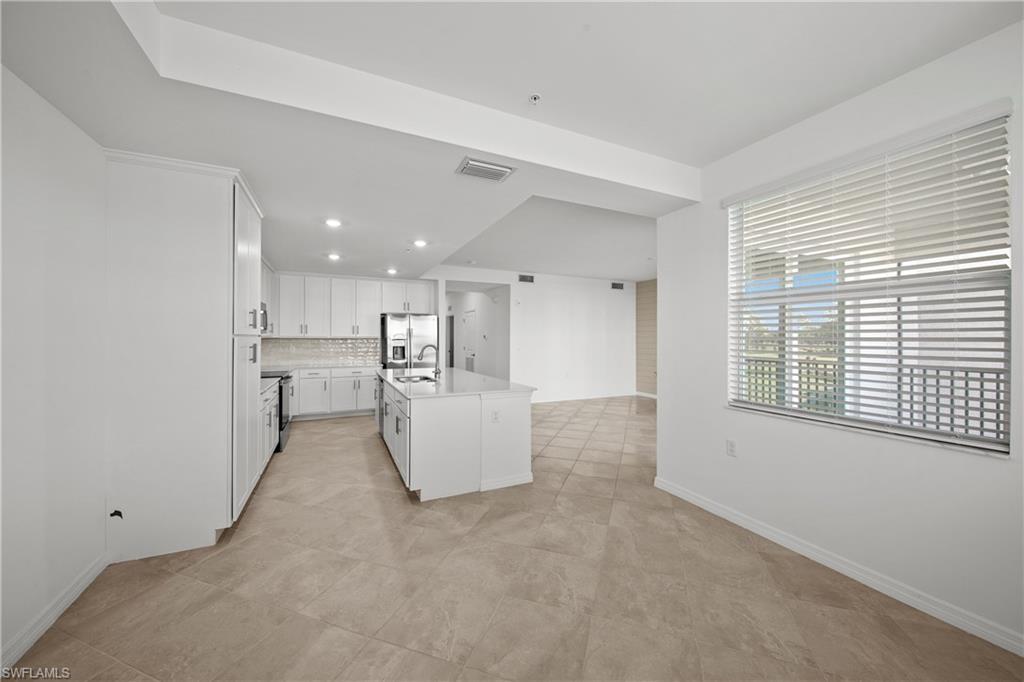 IBIS LANDING - Residential