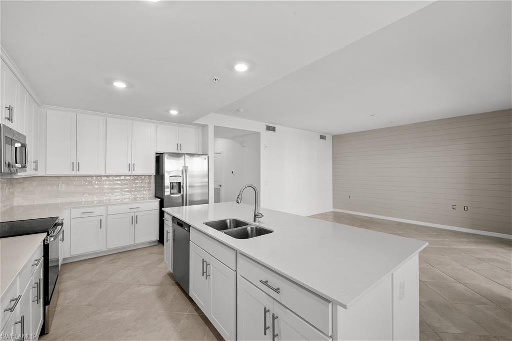 IBIS LANDING - Residential