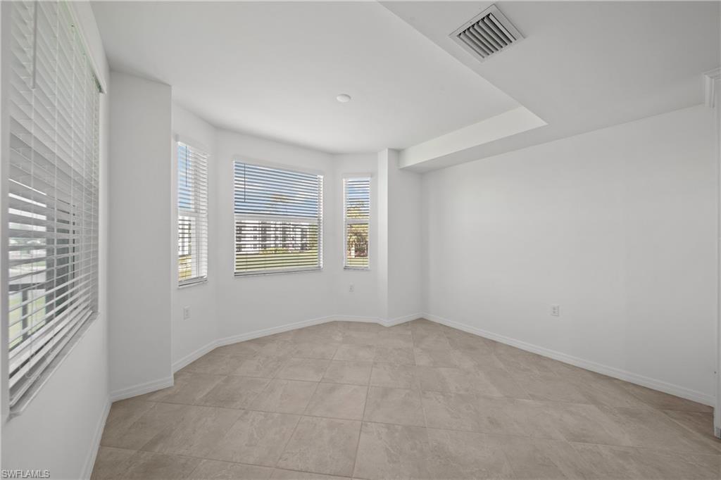 IBIS LANDING - Residential