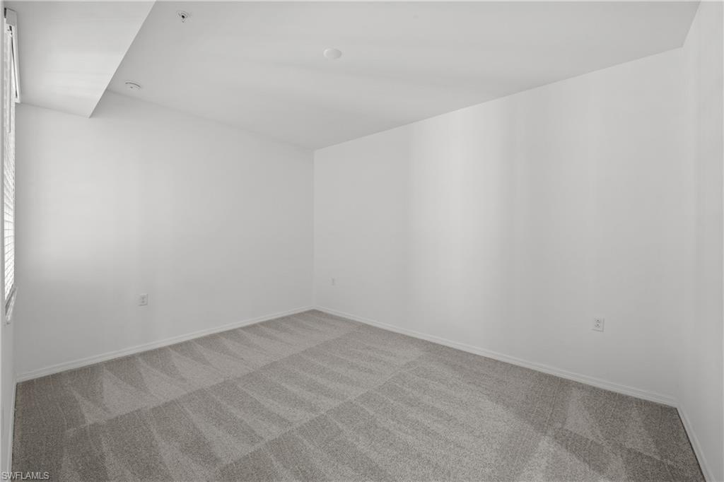 IBIS LANDING - Residential